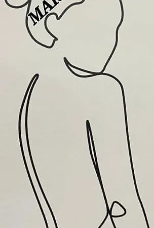 Marezia * コラレホ