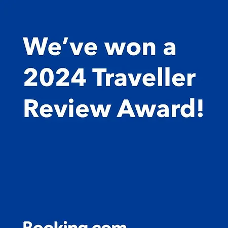 Marezia * 코라레호