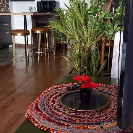 Marezia 코라레호