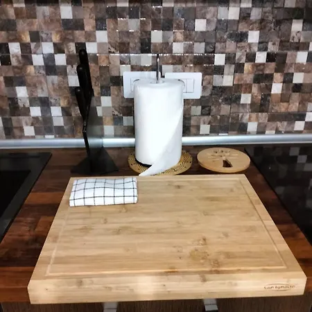 Marezia コラレホ