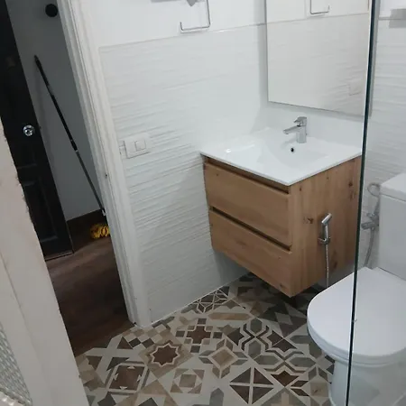 Marezia * 코라레호