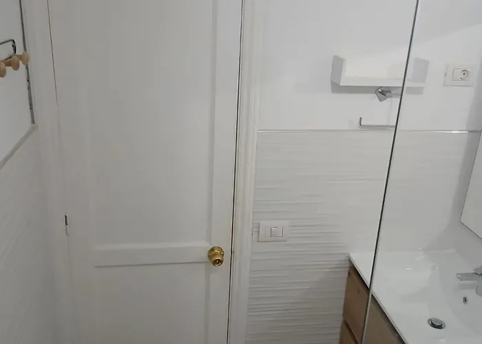 Marezia Appartement Corralejo