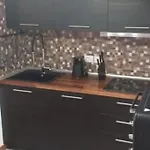 Apartment Marezia
