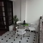 Marezia Apartment Corralejo