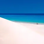 Marezia * Corralejo