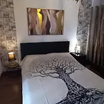 Apartment Marezia Corralejo