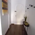 Marezia * Corralejo