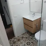 Marezia * Corralejo
