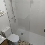 Marezia Apartment *