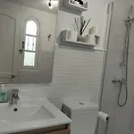 Apartment Marezia