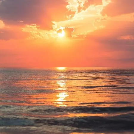 Apartamento Marezia Corralejo