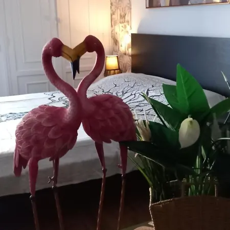 Marezia Appartamento