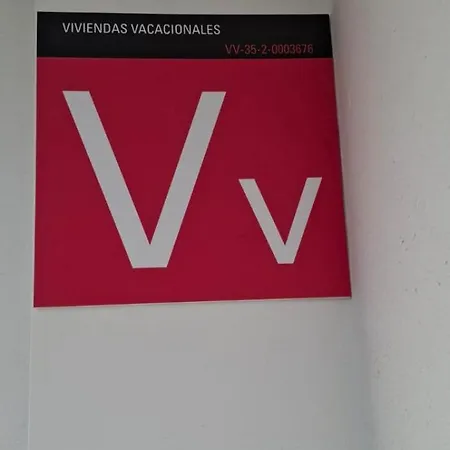 Marezia كوراليهو