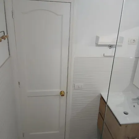 Marezia Apartamento Corralejo