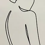 Marezia * コラレホ