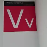 Marezia コラレホ
